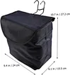 Hanging Bag